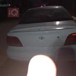 دایۆ پرینس
